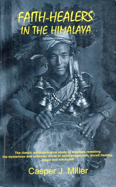 File:Faith-Healers in the Himalaya-front.jpg