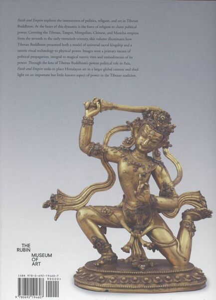 File:Faith and Empire-back.jpg