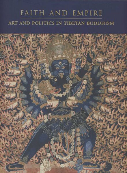 File:Faith and Empire-front.jpg