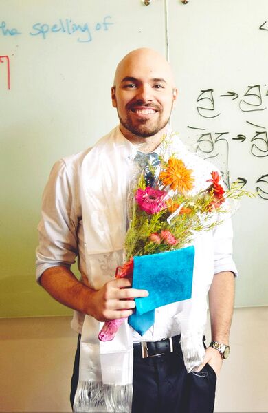 File:Faria, Joseph-Facebook.jpg