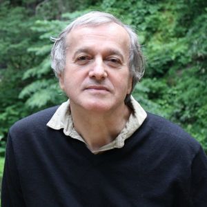 Faure Bernard Columbia EALC Page.jpeg