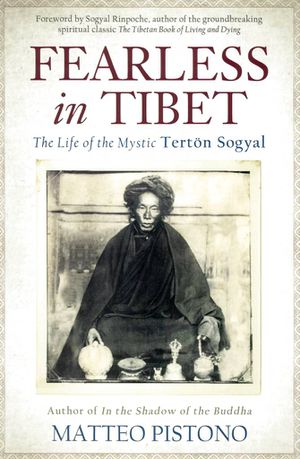 Fearless in Tibet-front.jpg