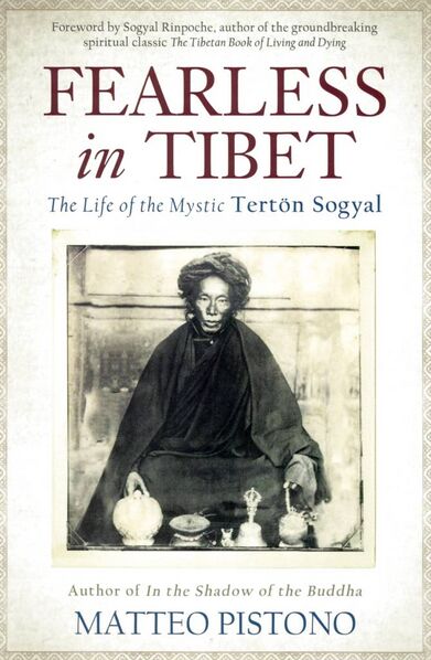 File:Fearless in Tibet-front.jpg