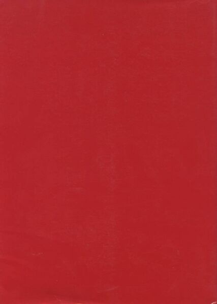 File:Feast of Miracles-back.jpg