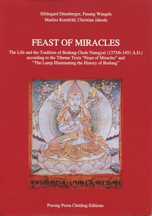 Feast of Miracles-front.jpg