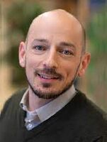 Felbur Rafal-Open Philology.jpg