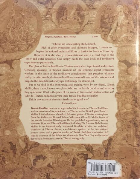 File:Female Buddhas-back.jpg