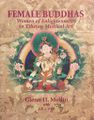 Female Buddhas-front.jpg