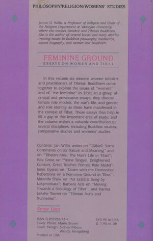 Feminine Ground-back.jpg