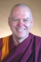 Feusi Rene Wisdom Publications.jpg