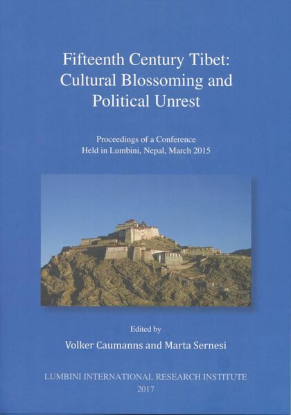 File:Fifteenth Century Tibet-front.jpg