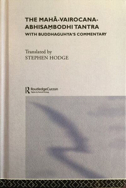 File:File Oct 19, 4 00 01 PM.jpg