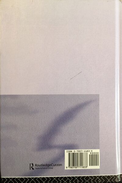 File:File Oct 19, 4 02 05 PM.jpg