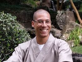 Finch Rev. George Kosho patheos.jpg