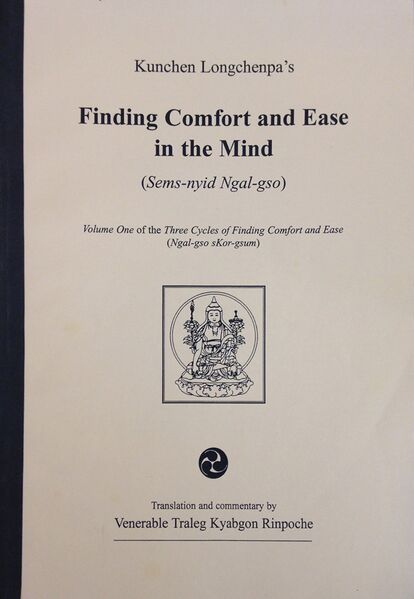 File:Finding Comfort and Ease in the Mind-front.jpg