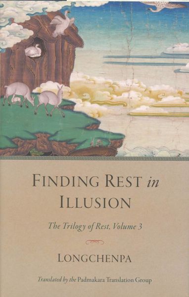 File:Finding Rest in Illusion-front.jpg