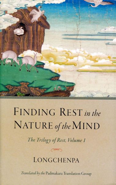 File:Finding Rest in the Nature of the Mind-front.jpg