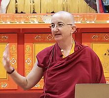 Finnegan Diana Maitripa College.jpg