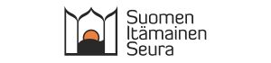 Finnish Oriental Society-logo.jpg
