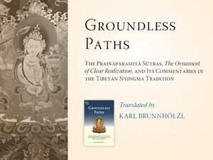 Five Dharmas Groundless-Paths h.jpg