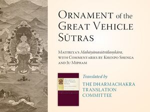 Five Dharmas Ornament-Great-Vehicle-Sutras h.jpg