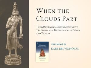 Five Dharmas When-Clouds-Part h.jpg