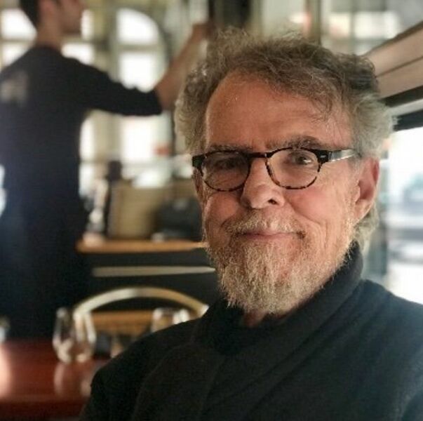 File:Flanagan Owen.jpg