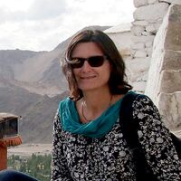 Fleischmann Susanne researchgate.jpg