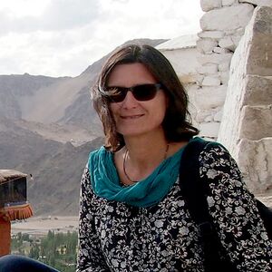 Fleischmann Susanne researchgate.jpg