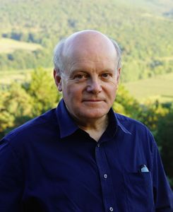 Fletcher, Wulstan-2014new.jpg