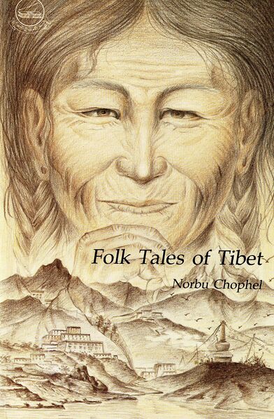 File:Folk Tales of Tibet new-front.jpg