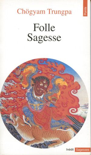 Folle Sagesse (Unpublished Edition)-front.jpg