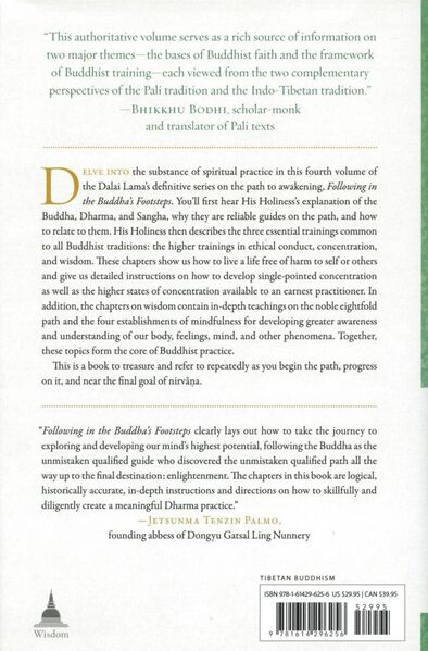 File:Following in the Buddha's Footsteps-back.jpeg