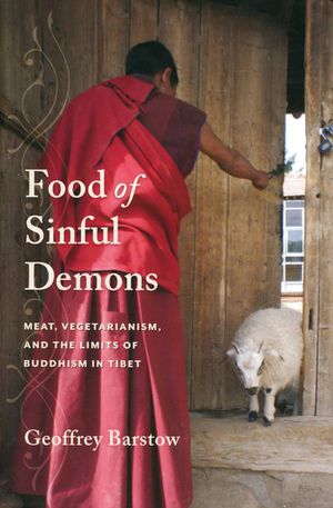 Food of Sinful Demons (2018)-front.jpg