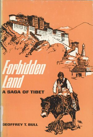 Forbidden Land A Saga of Tibet-front.jpg