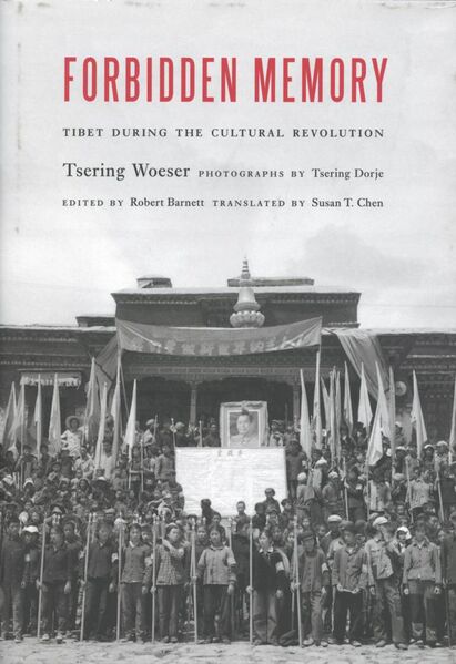 File:Forbidden Memory-front.jpg