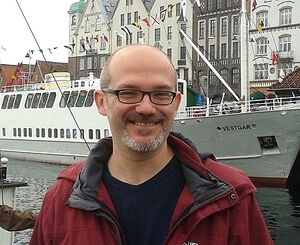 Formigatti Camillo Clay Sanskrit Library.jpg