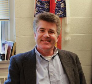 Forsthoefel Thomas The Mercyhurst.jpg