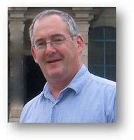 Foulk T Griffith.jpg