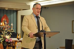 Foulk T Griffith2.jpg