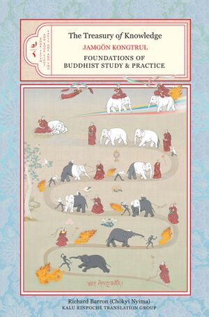 Foundations of Buddhist Study & Practice-front.jpg