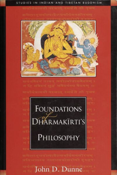 File:Foundations of Dharmakirti's Philosophy-front.jpg