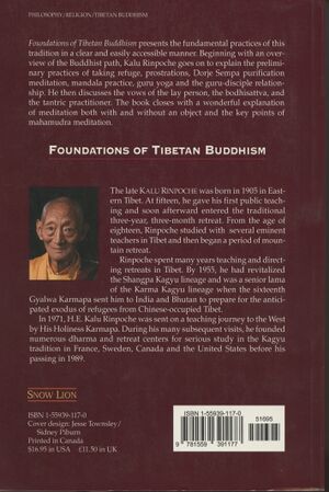 Foundations of Tibetan Buddhism-back.jpg