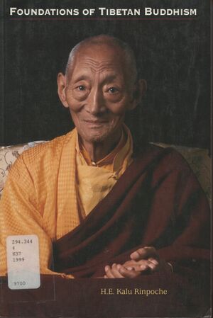 Foundations of Tibetan Buddhism-front.jpg