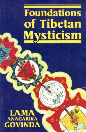 Foundations of Tibetan Mysticism-front.jpg
