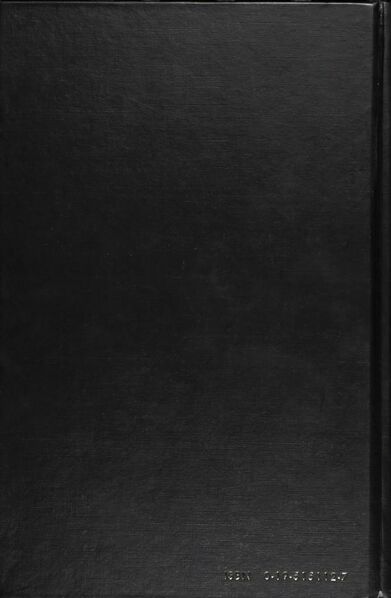 File:Four Illusions-back.jpg