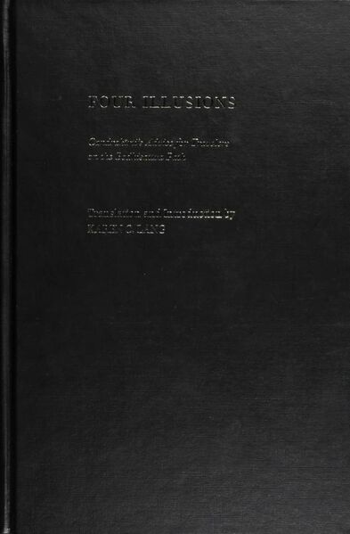 File:Four Illusions-front.jpg