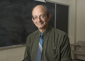 Fox Alan University of Delaware.jpg