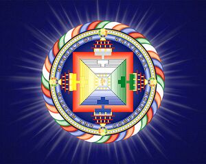 Fpmt logo.jpg