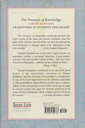 Frameworks of Buddhist Philosophy-back.jpg